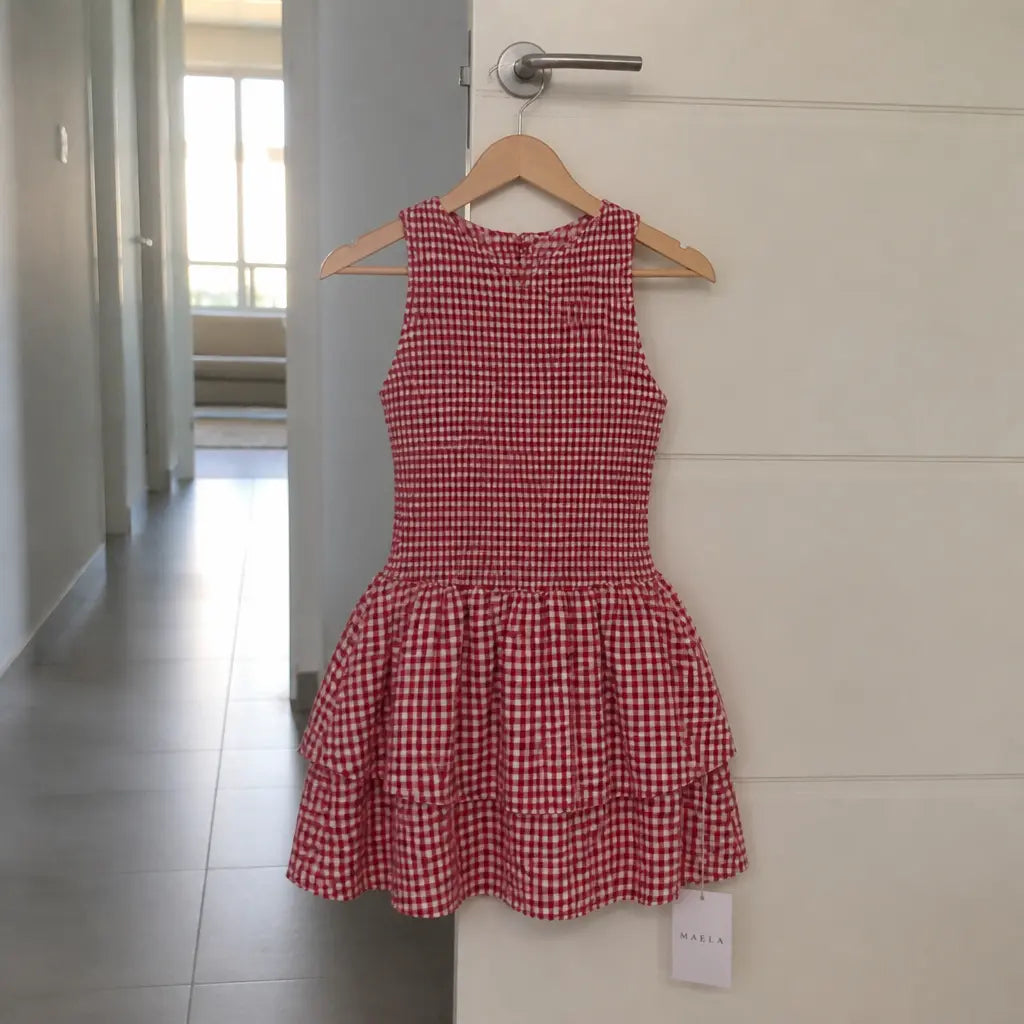 maela-vestido-scarlett-review_img_1.webp