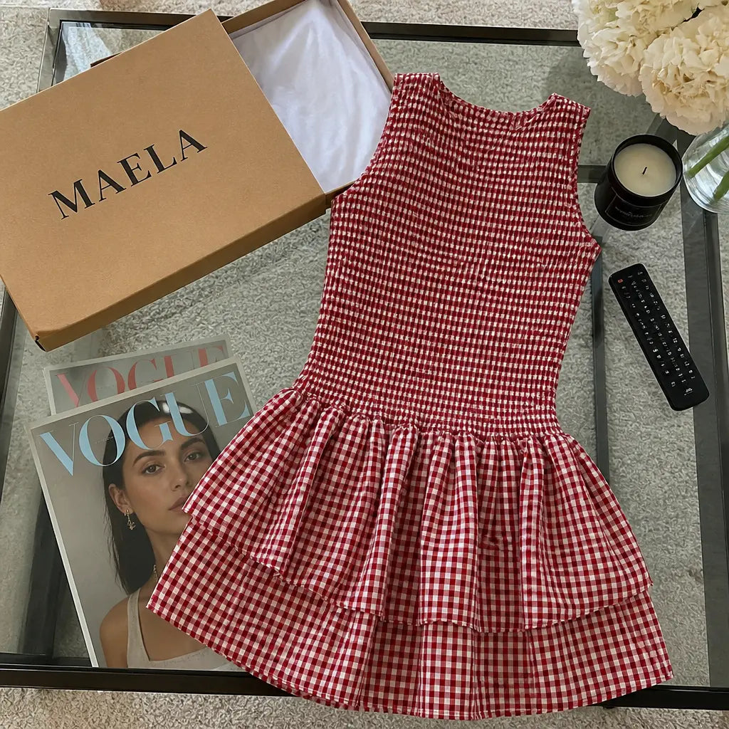 maela-vestido-scarlett-review_img_2.webp
