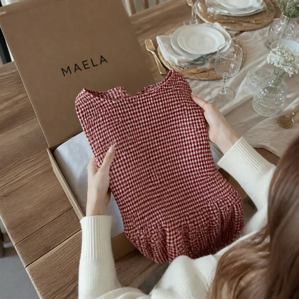 maela-vestido-scarlett-review_img_3.webp