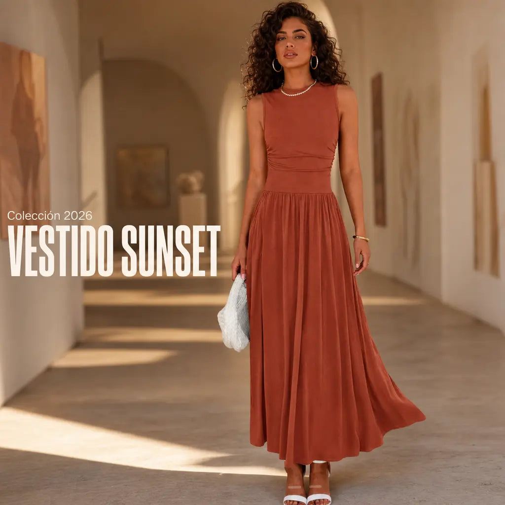 maela-vestido-sunset-product_hero_c3af7c60-a37b-4f05-bf7c-21c04b0e49e3.webp