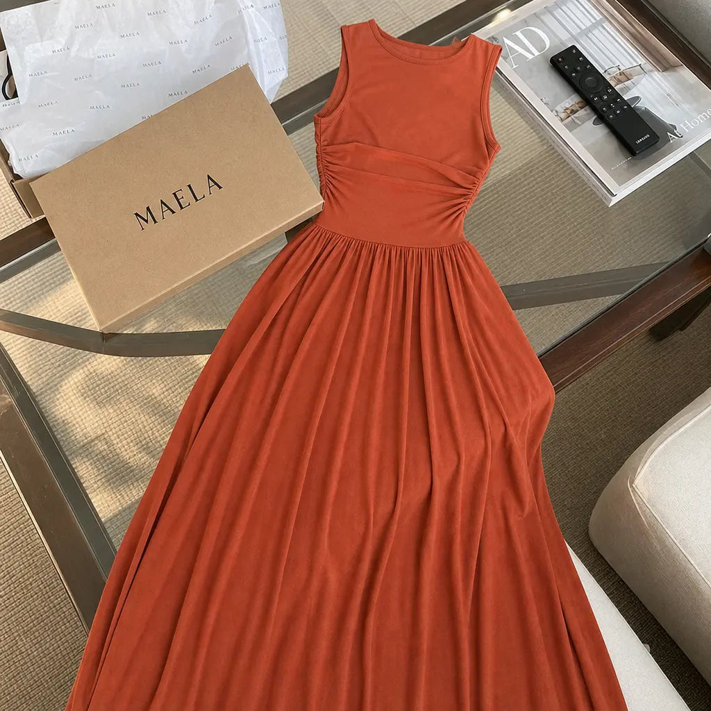 maela-vestido-sunset-review_img_1.webp
