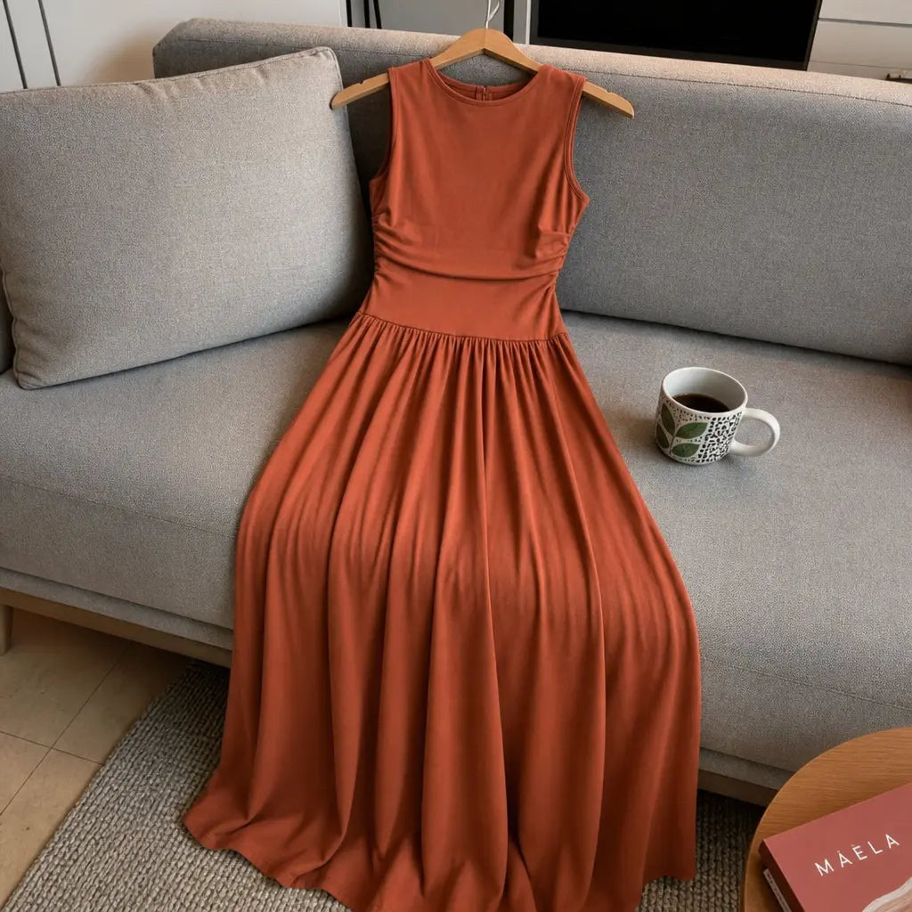 maela-vestido-sunset-review_img_3.webp
