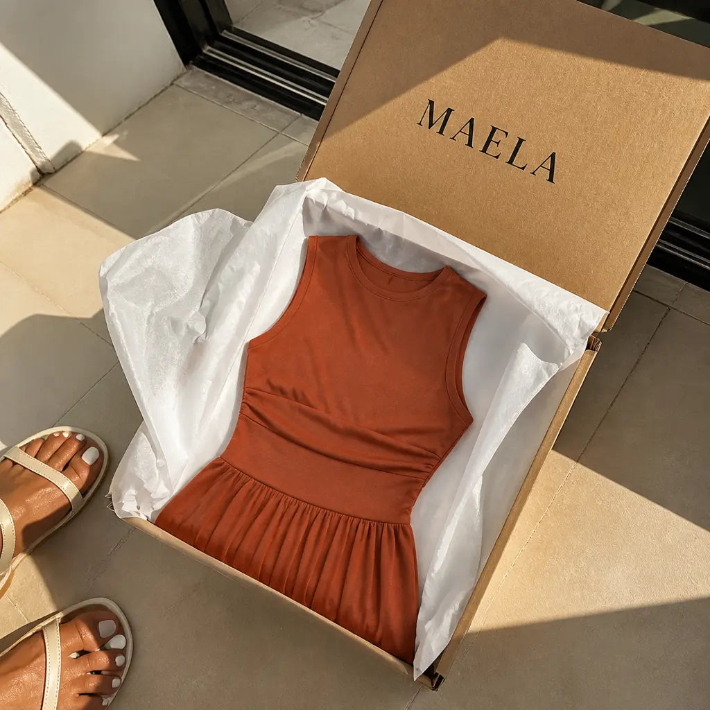maela-vestido-sunset-review_img_4.webp