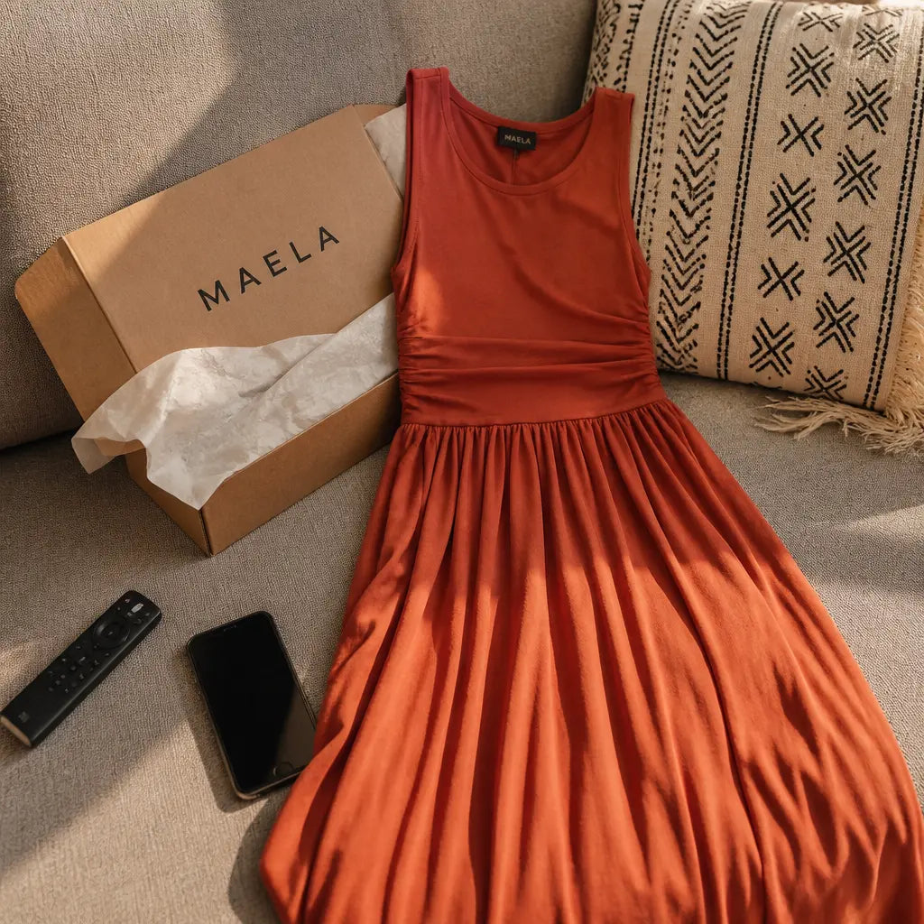 maela-vestido-sunset-review_img_5.webp