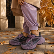 ZAPATILLA AMATISTA