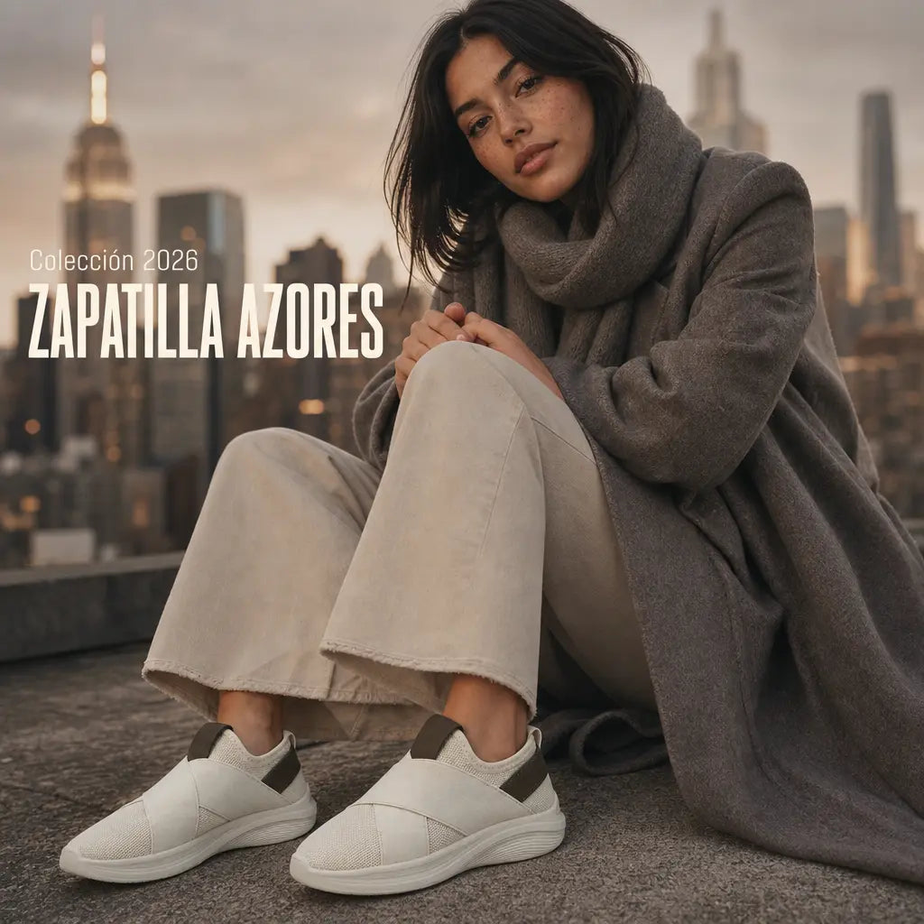 maela-zapatilla-azores-product_hero_5829c339-948d-4774-9c33-a7eb69a357cd.webp
