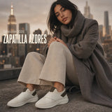 ZAPATILLA AZORES