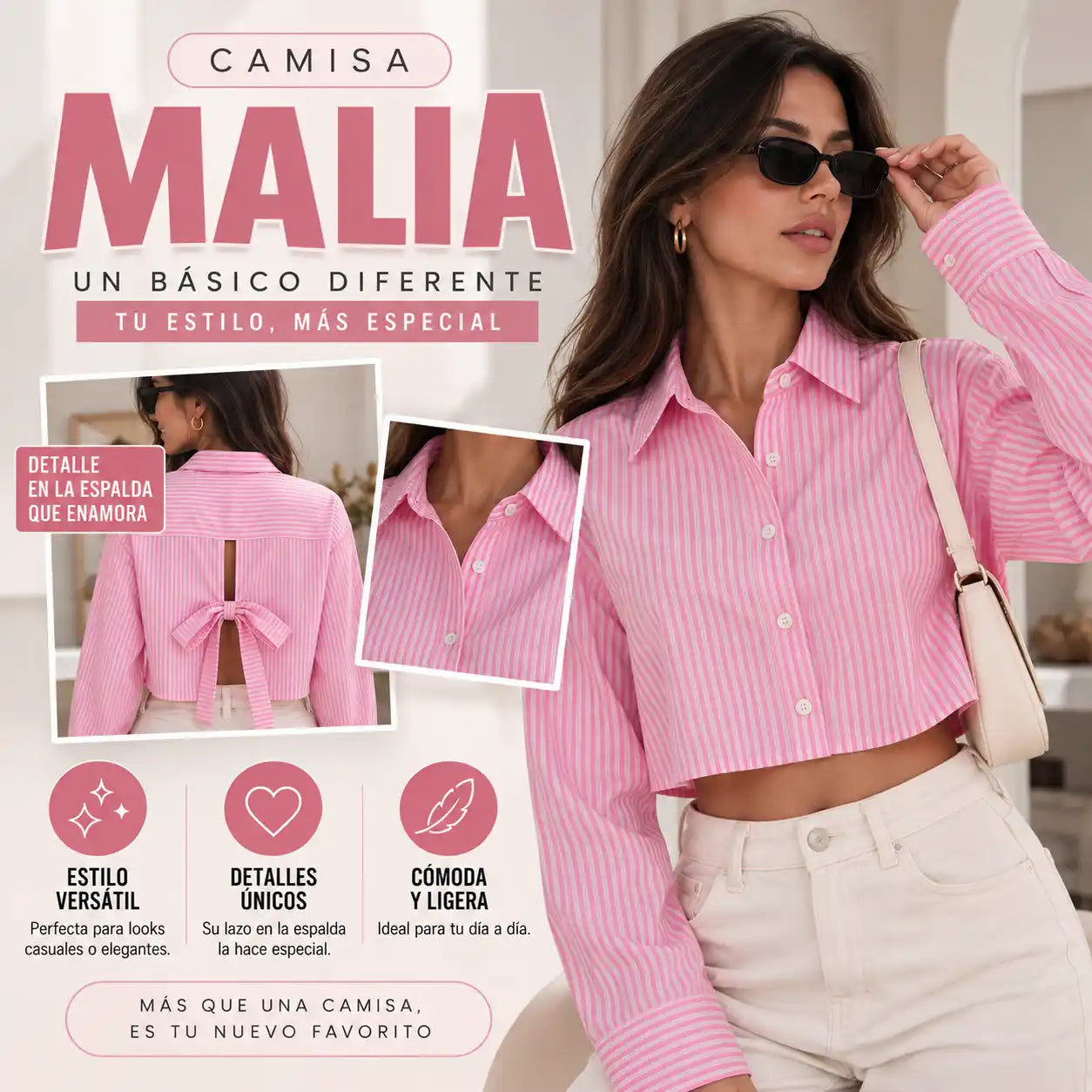malia-ezgif.com-png-to-webp-converter.webp