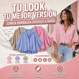 CAMISA GIA