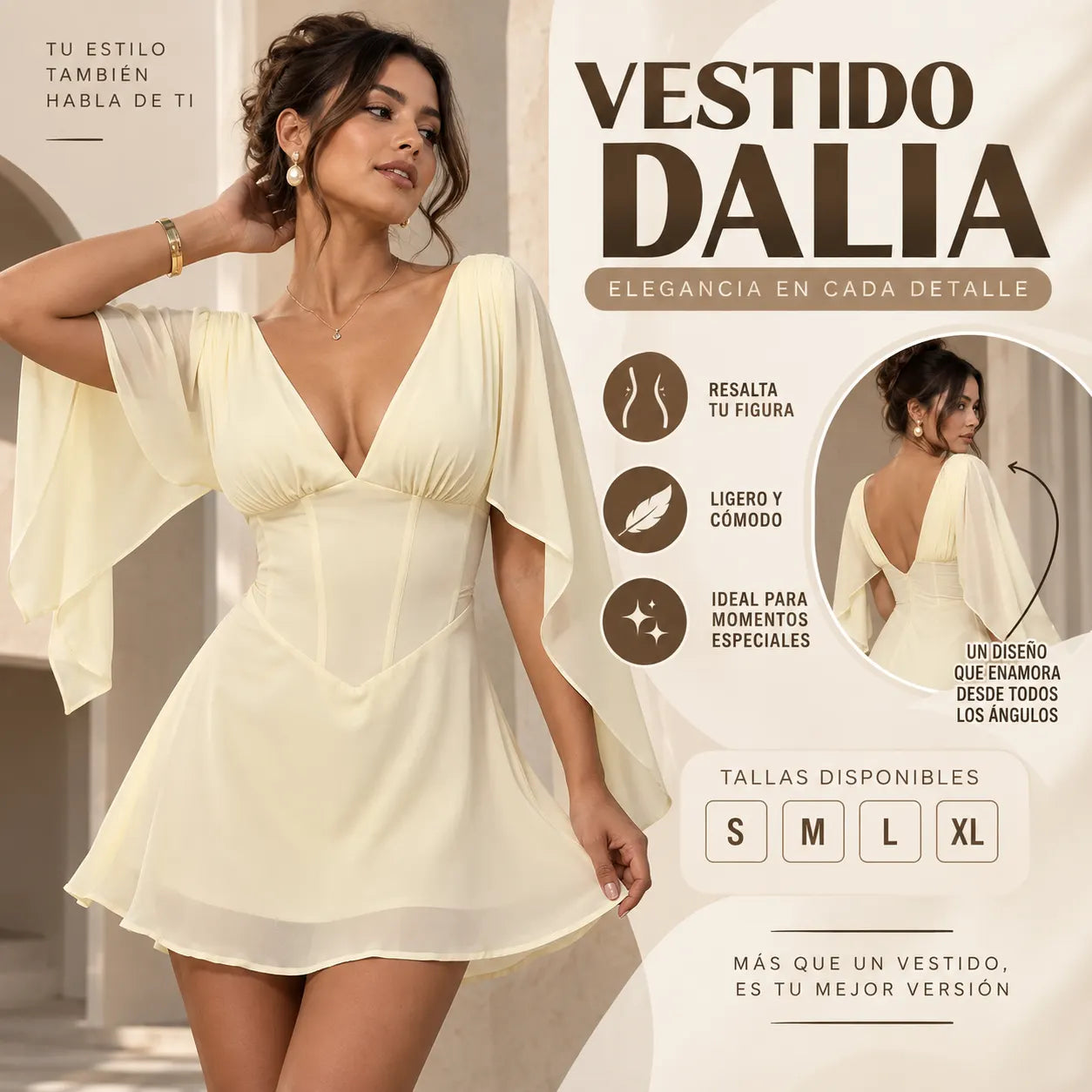 vestidopresen-ezgif.com-png-to-webp-converter.webp